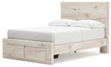 lawroy-panel-storage-bed