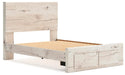 lawroy-panel-storage-bed