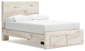 lawroy-panel-storage-bed
