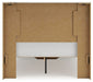 lawroy-panel-storage-bed
