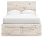 lawroy-panel-storage-bed