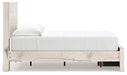 lawroy-panel-storage-bed