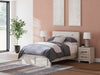 lawroy-panel-storage-bed