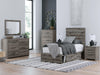graystorm-panel-storage-bed