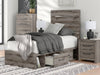 graystorm-panel-storage-bed