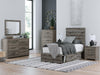 graystorm-panel-storage-bed