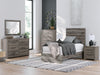 graystorm-bed