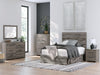 graystorm-panel-storage-bed