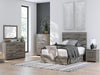 graystorm-panel-storage-bed