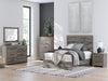 graystorm-bedroom-mirror