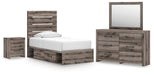 graystorm-bedroom-package