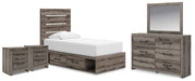 graystorm-bedroom-package