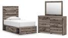 graystorm-bedroom-package