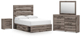 graystorm-bedroom-package