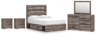 graystorm-bedroom-package