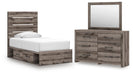 graystorm-bedroom-package