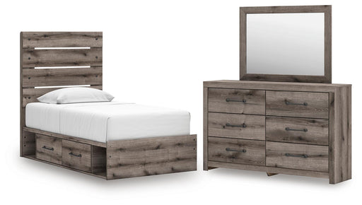 graystorm-bedroom-package