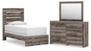 graystorm-bedroom-package