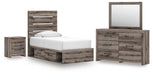 graystorm-bedroom-package