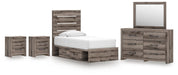 graystorm-bedroom-package