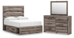 graystorm-bedroom-package