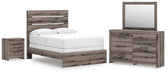 graystorm-bedroom-package