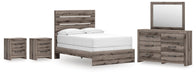 graystorm-bedroom-package