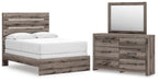 graystorm-bedroom-package