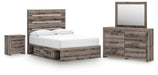 graystorm-bedroom-package