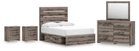 graystorm-bedroom-package
