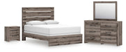 graystorm-bedroom-package