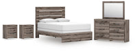 graystorm-bedroom-package