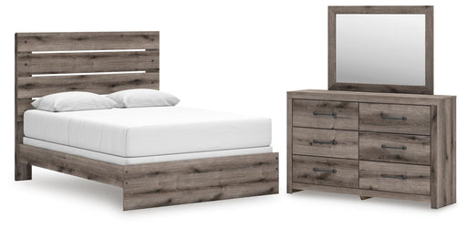 graystorm-bedroom-package