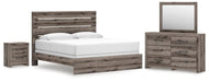graystorm-bedroom-package