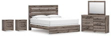 graystorm-bedroom-package