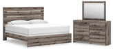 graystorm-bedroom-package