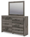 graystorm-bedroom-package