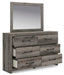 graystorm-bedroom-package