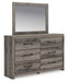 graystorm-bedroom-package