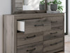 graystorm-bedroom-package