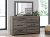 graystorm-bedroom-package