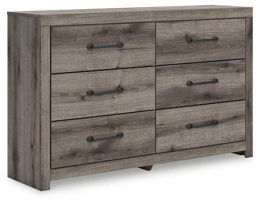 graystorm-dresser