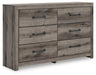 graystorm-dresser