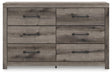 graystorm-dresser