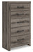 graystorm-chest-of-drawers