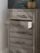 graystorm-chest-of-drawers