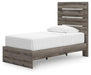 graystorm-panel-storage-bed