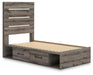 graystorm-panel-storage-bed