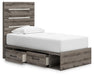 graystorm-panel-storage-bed