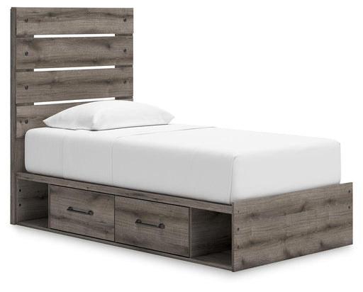 graystorm-panel-storage-bed